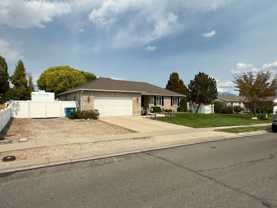 3448 W Jameson Ave - Photo 1 of 1