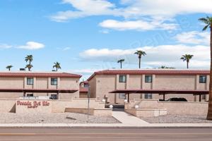featured image of 1957 Mesquite Ave #31