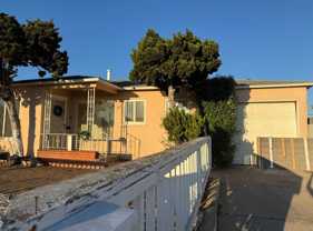 315 S 36th St - Photo 1 of 1