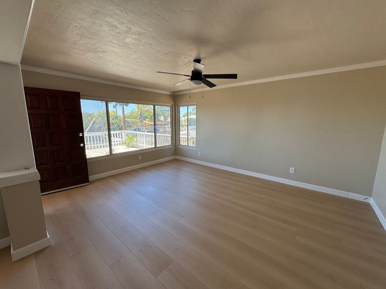 315 S 36th St - Photo 2 of 22