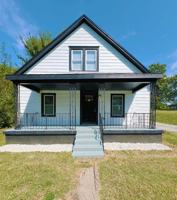 featured image of 1712 Greeley Ave