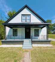 1712 Greeley Ave - Photo 1 of 1