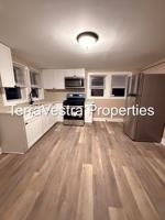 featured image of 17 S 5th St