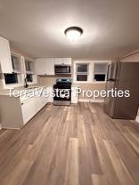 17 S 5th St - Photo 1 of 1