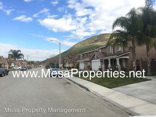 16983 Vía De Anza - Photo 2 of 16