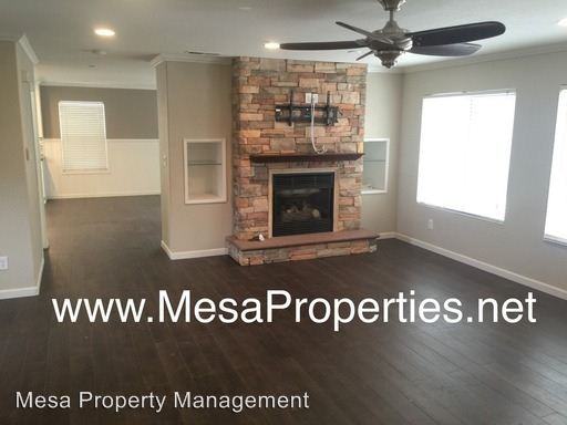 16983 Vía De Anza - Photo 3 of 16