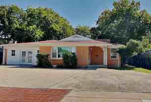 3273 Lackland Rd - Photo 1 of 1