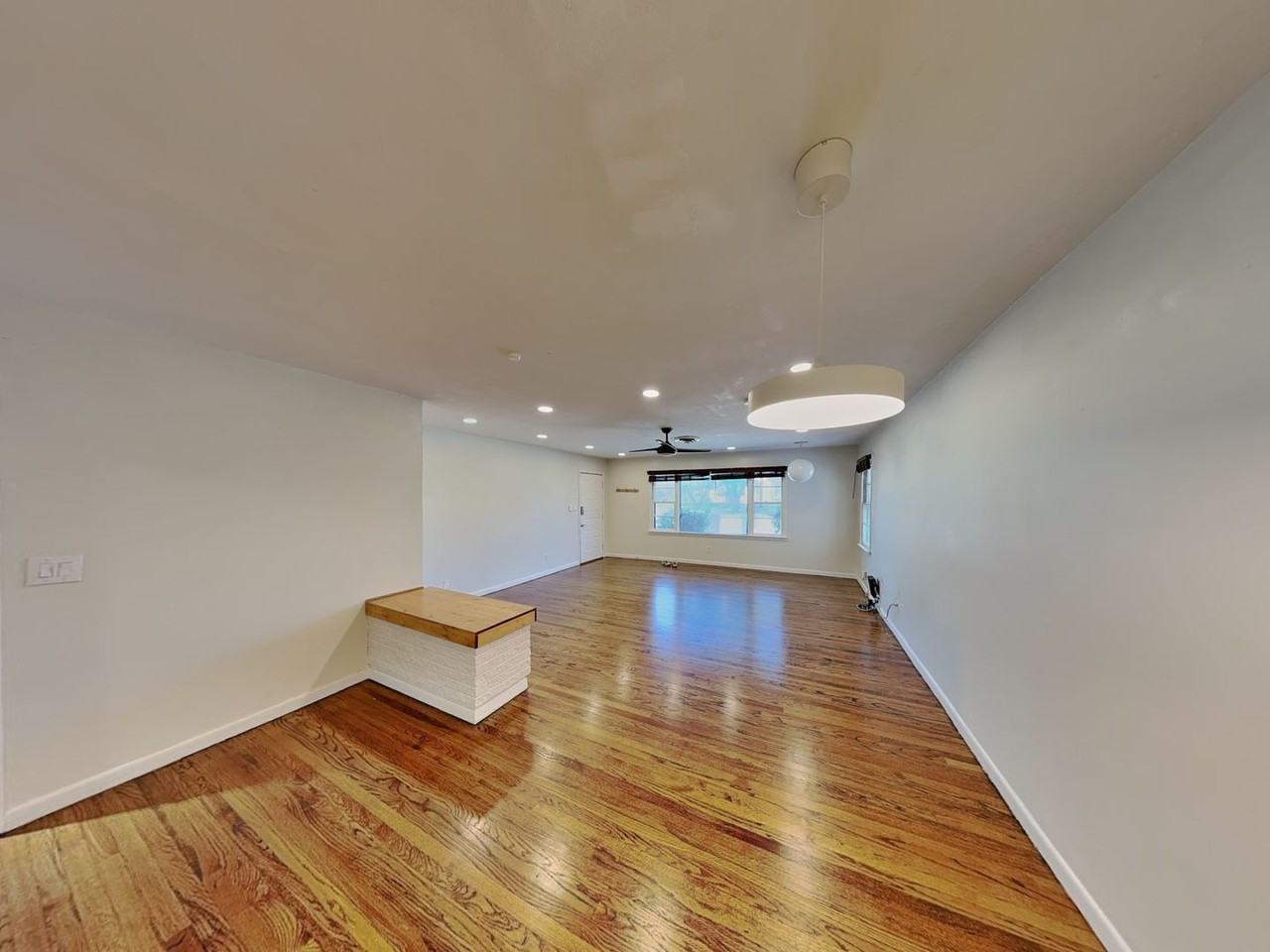 3273 Lackland Road - Photo 3 of 22