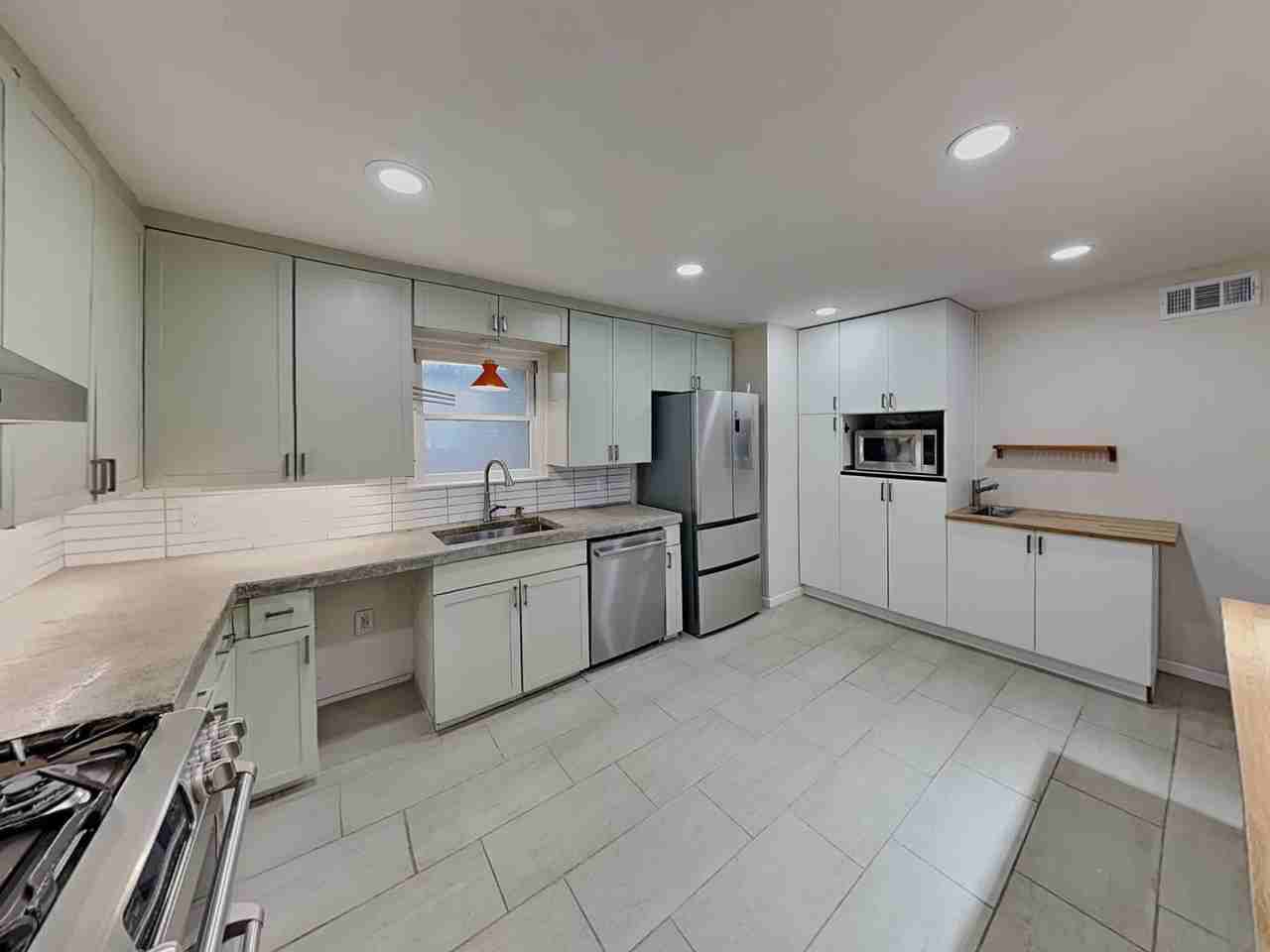 3273 Lackland Road - Photo 5 of 22