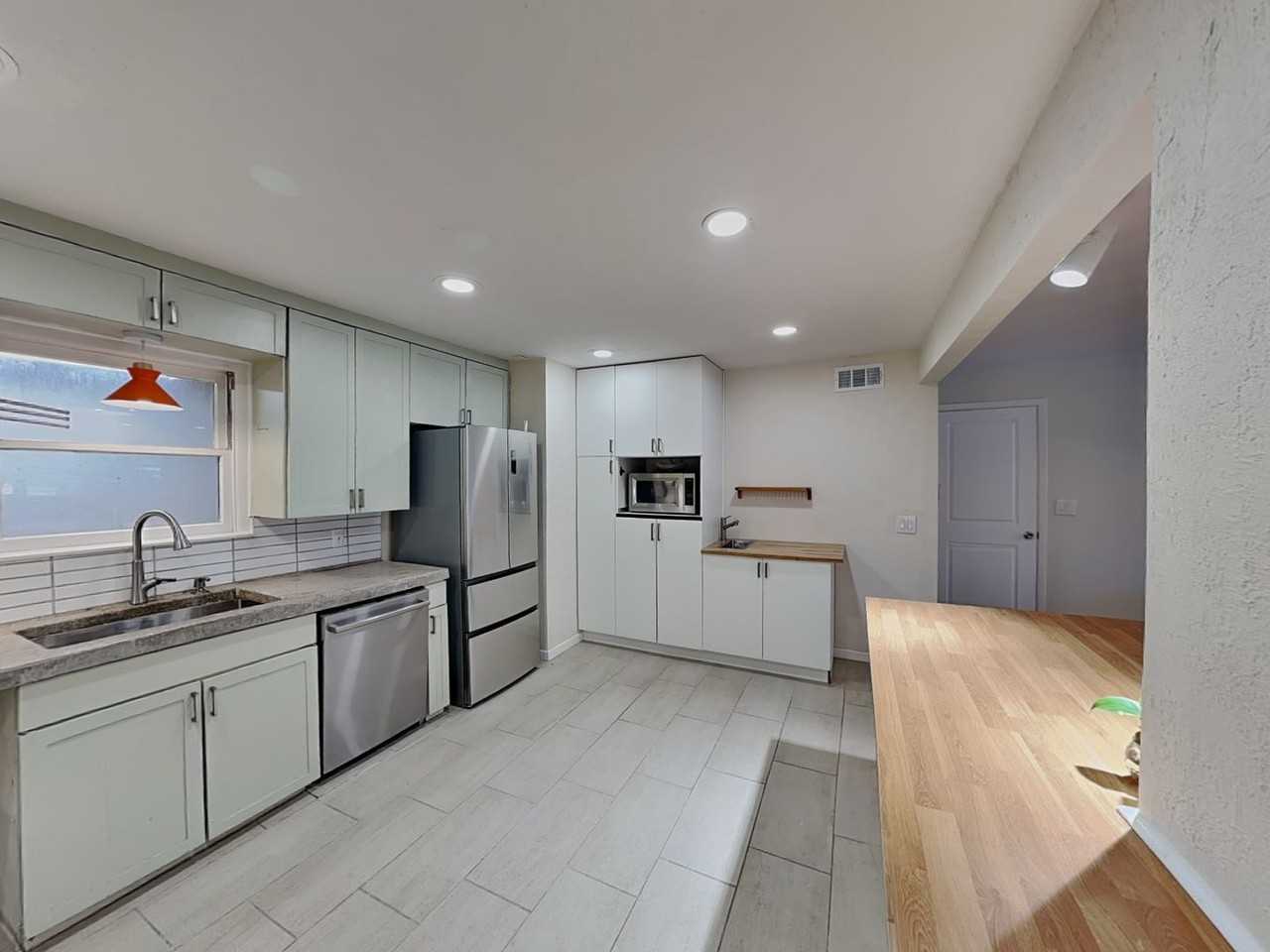 3273 Lackland Road - Photo 6 of 22