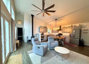 36440 Bradford Rd - Photo 1 of 1