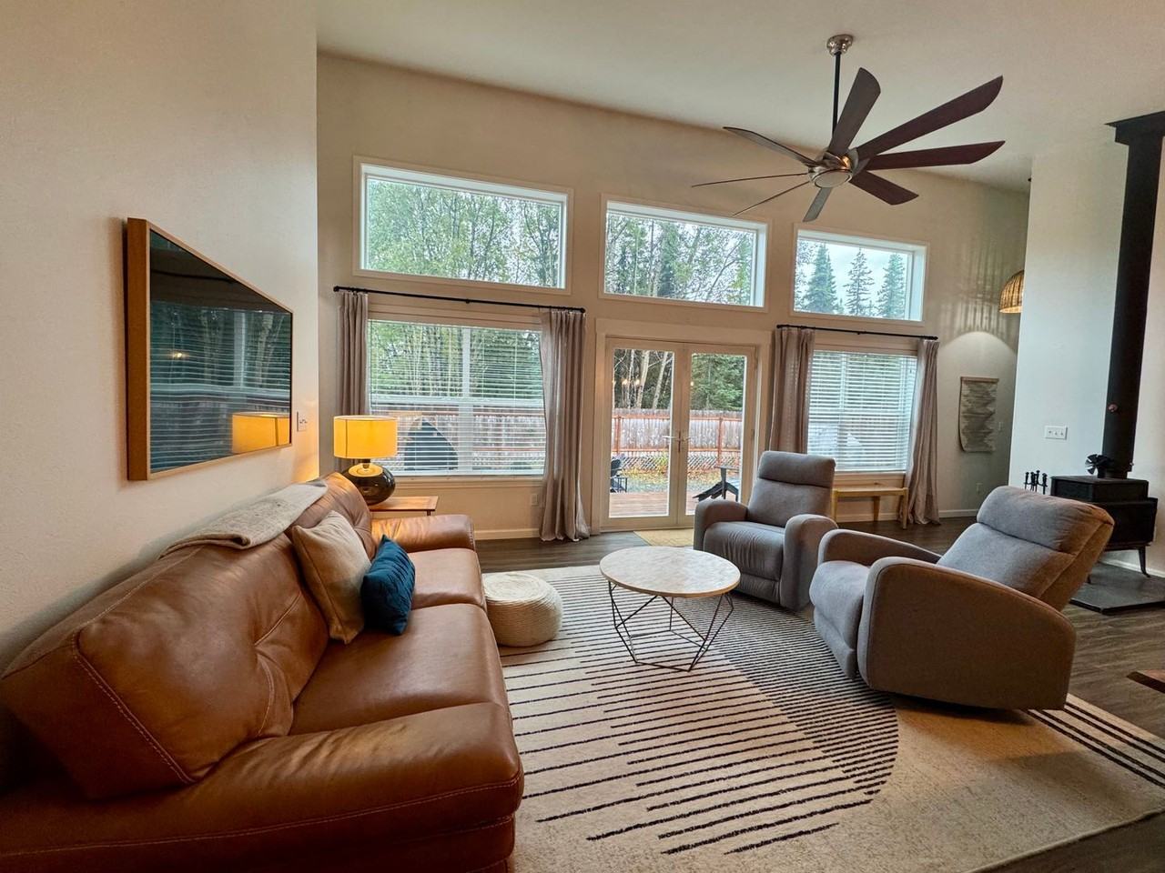 36440 Bradford Rd - Photo 4 of 13