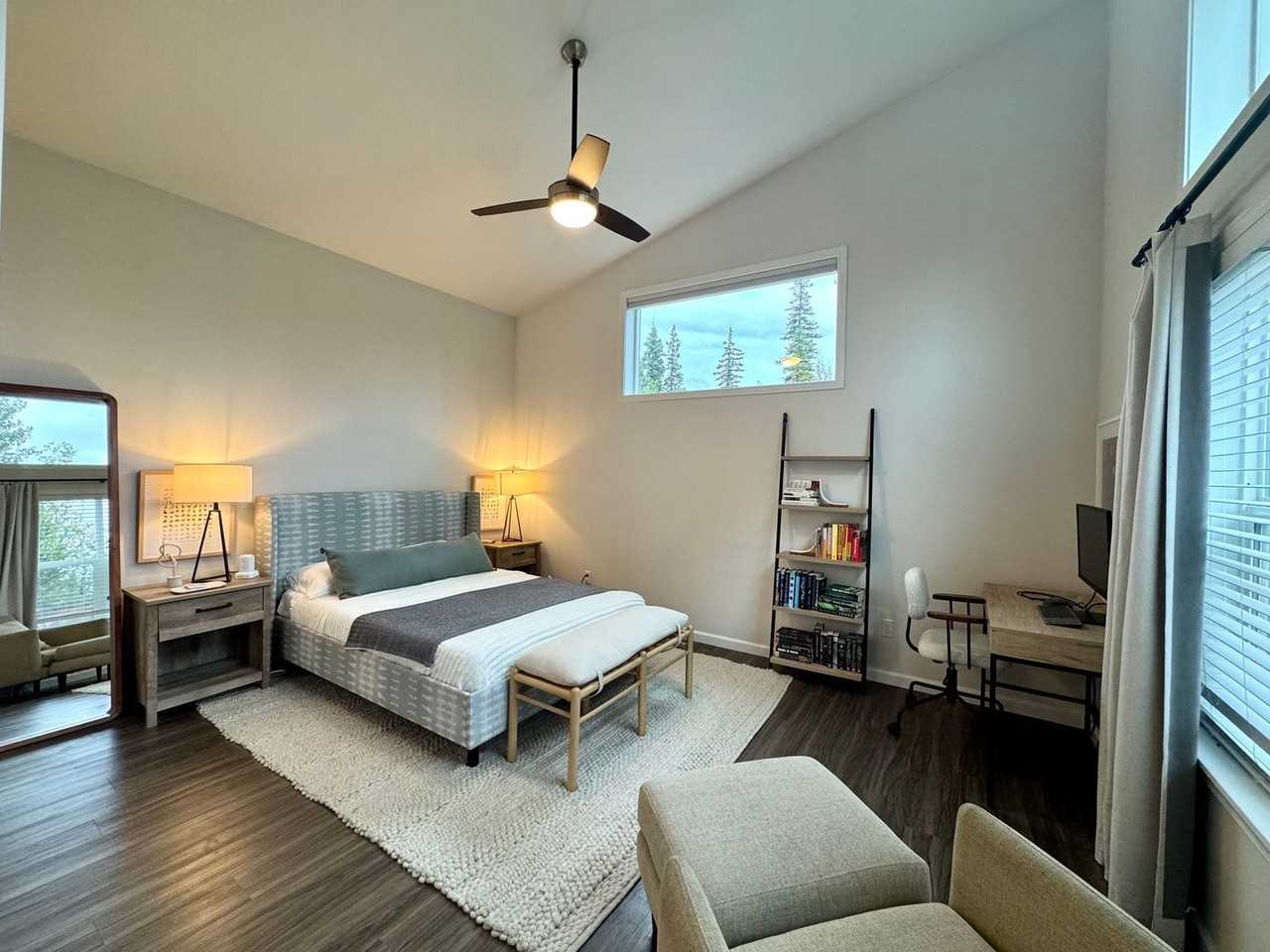 36440 Bradford Rd - Photo 5 of 13