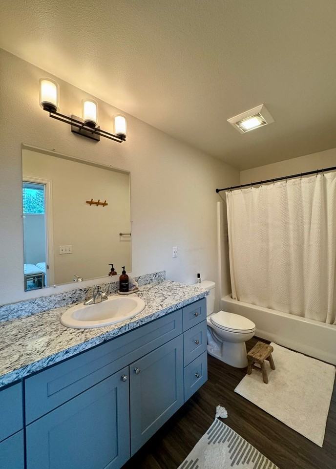 36440 Bradford Rd - Photo 6 of 13