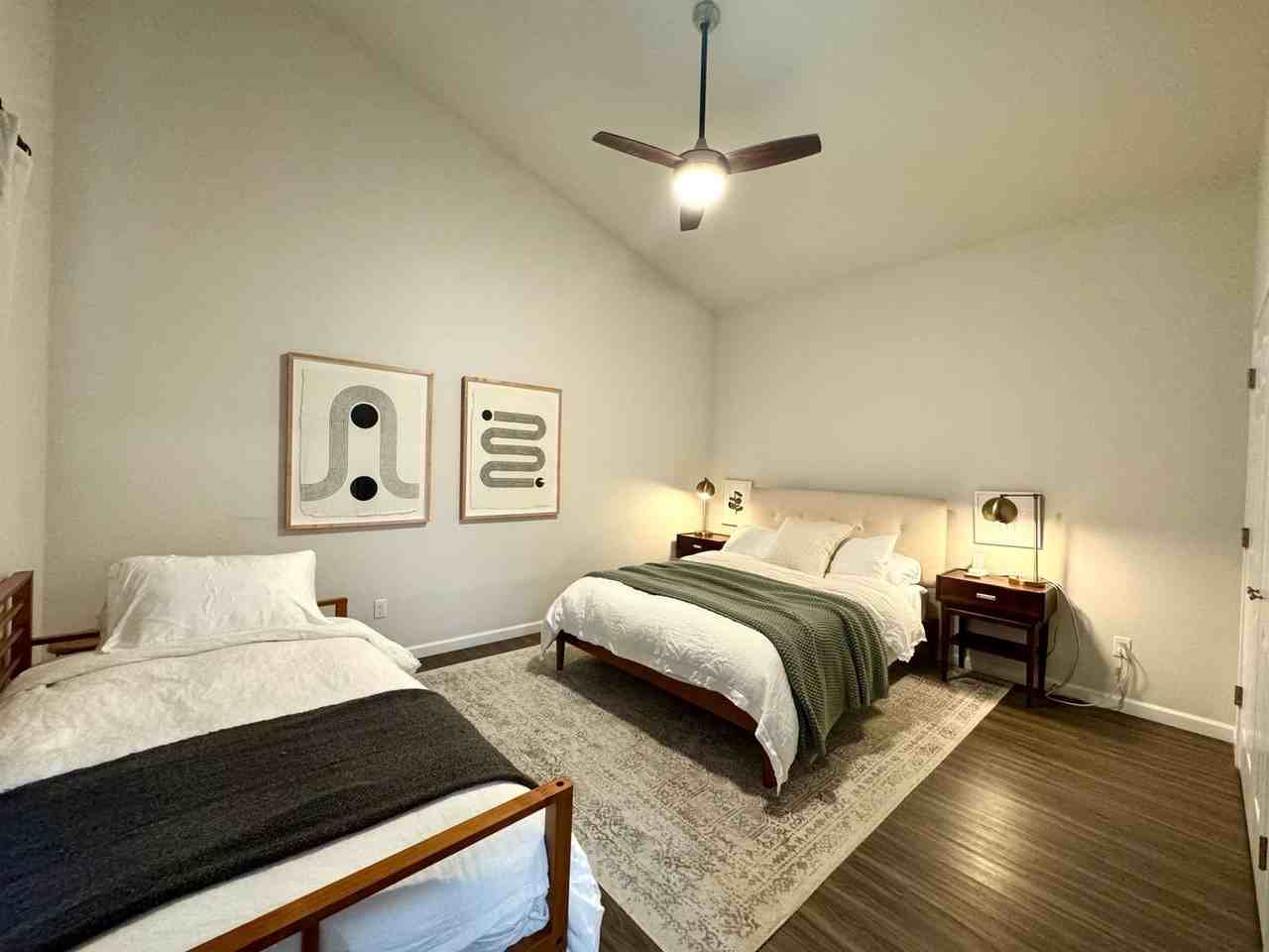 36440 Bradford Rd - Photo 7 of 13