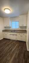 11506 Obert Ave - Photo 1 of 1