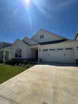248 Calcasieu Pass - Photo 1 of 1