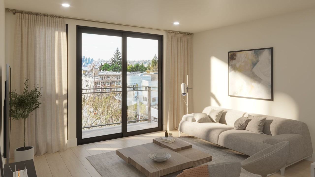 Grand Vue Lofts - Photo 5 of 29