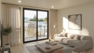 Grand Vue Lofts - Photo 1 of 1