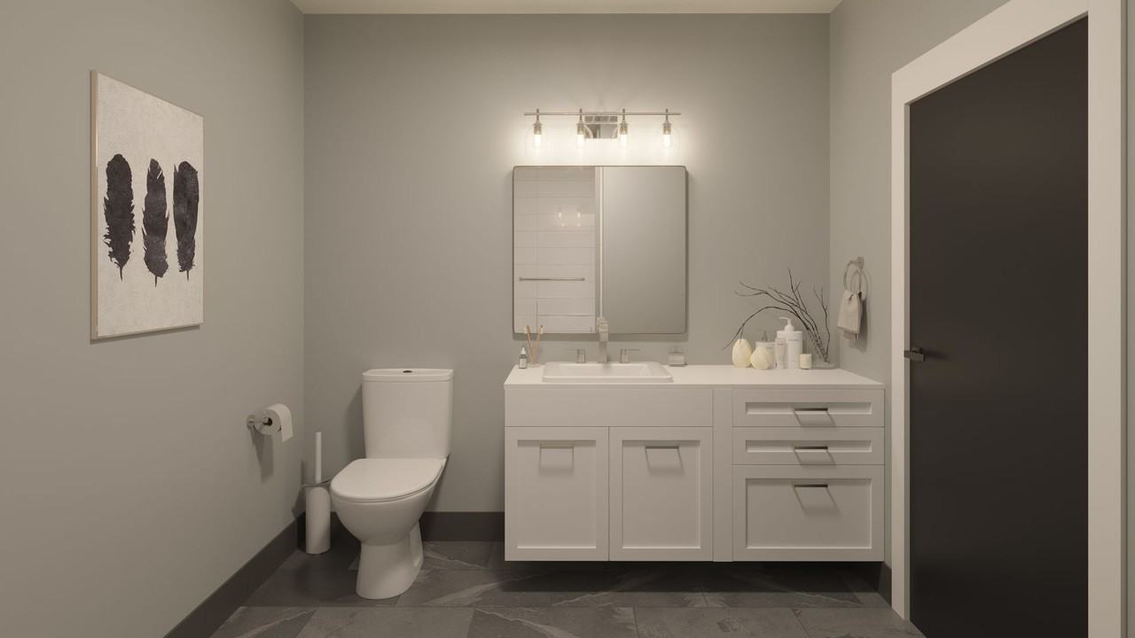 Grand Vue Lofts - Photo 6 of 29