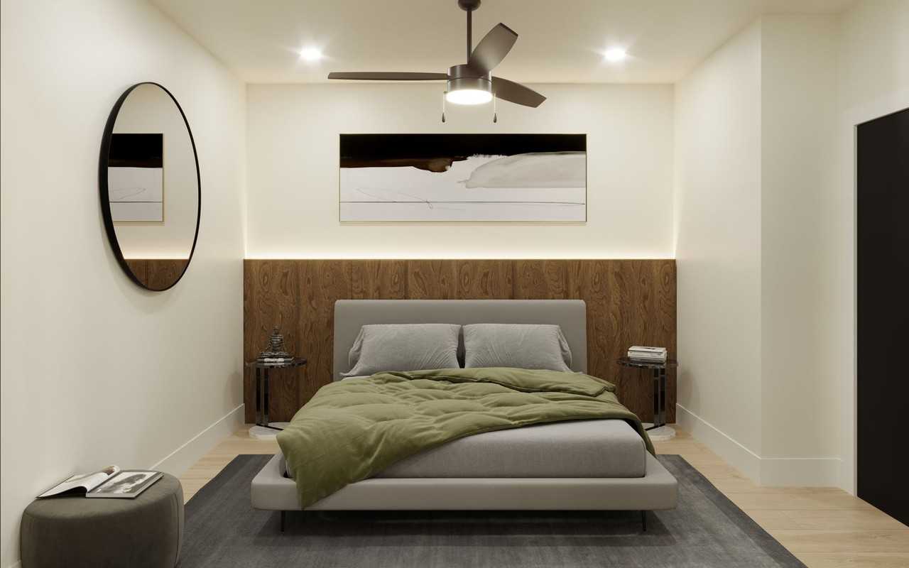 Grand Vue Lofts - Photo 7 of 29