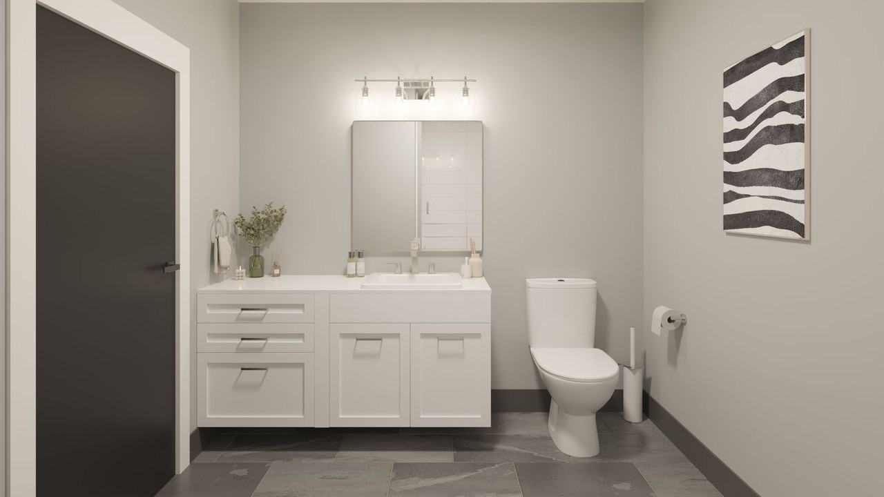 Grand Vue Lofts - Photo 2 of 24