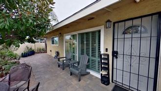 14181 Goldenwest St #2 - Photo 1 of 1