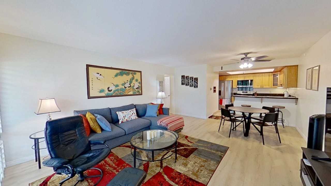 14181 Goldenwest St #2 - Photo 2 of 20