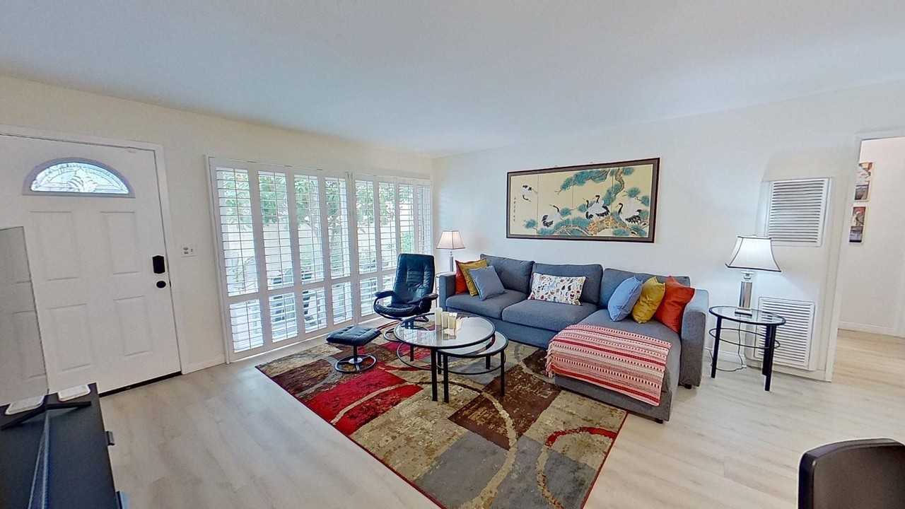 14181 Goldenwest St #2 - Photo 4 of 20