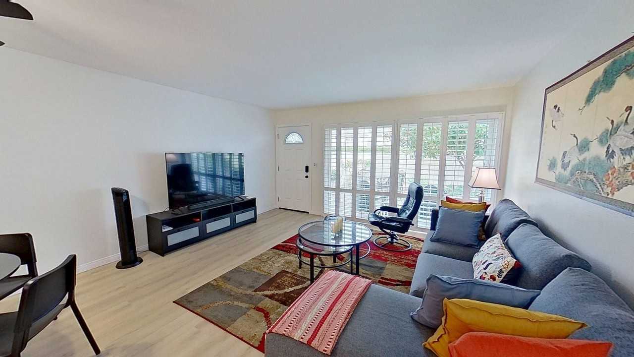 14181 Goldenwest St #2 - Photo 5 of 20