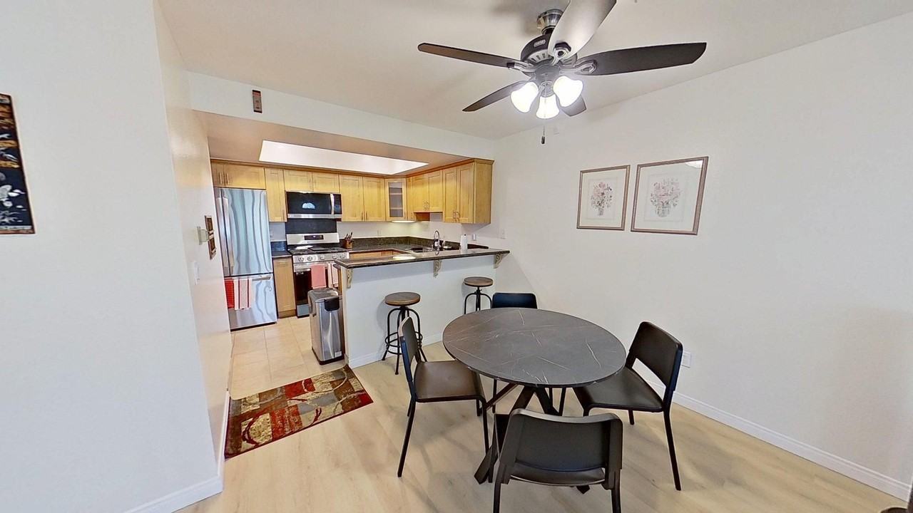 14181 Goldenwest St #2 - Photo 6 of 20