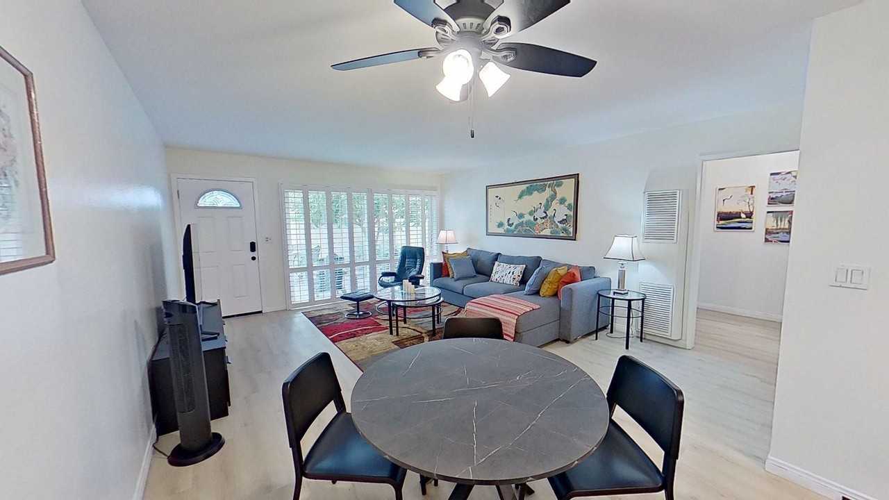 14181 Goldenwest St #2 - Photo 7 of 20