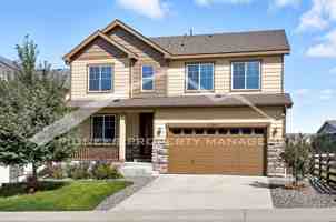 featured image of 22841 E Union Cir