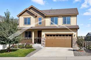 22841 E Union Cir - Photo 1 of 1