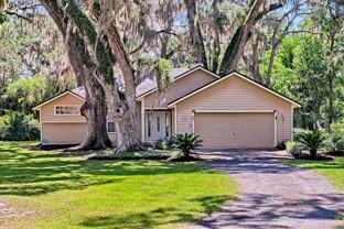 6505 Sw 135th Pl - Photo 1 of 1
