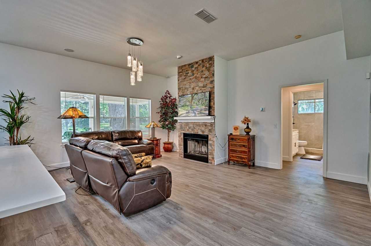 6505 Sw 135th Pl - Photo 2 of 18