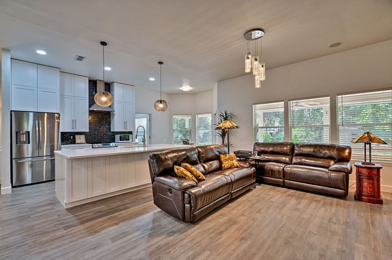 6505 Sw 135th Pl - Photo 3 of 18