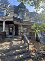 featured image of 1228 Eckert Ave