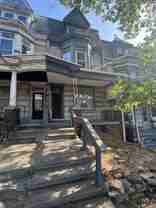 1228 Eckert Ave - Photo 1 of 1