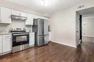 8586 Creekwood Way - Photo 1 of 1