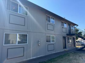 231 S 40th St - Photo 1 of 1