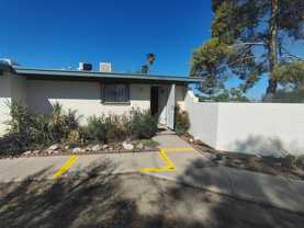 4001 S Winter Palm Dr - Photo 1 of 1