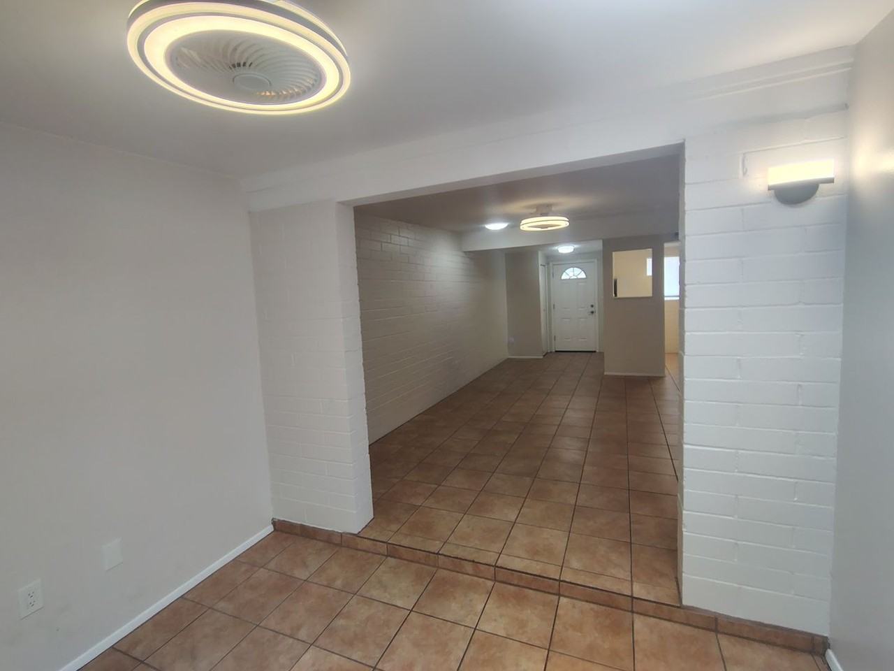 4001 S Winter Palm Dr - Photo 4 of 28