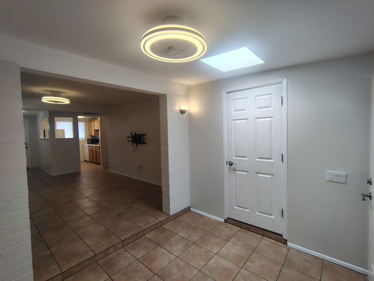 4001 S Winter Palm Dr - Photo 5 of 28