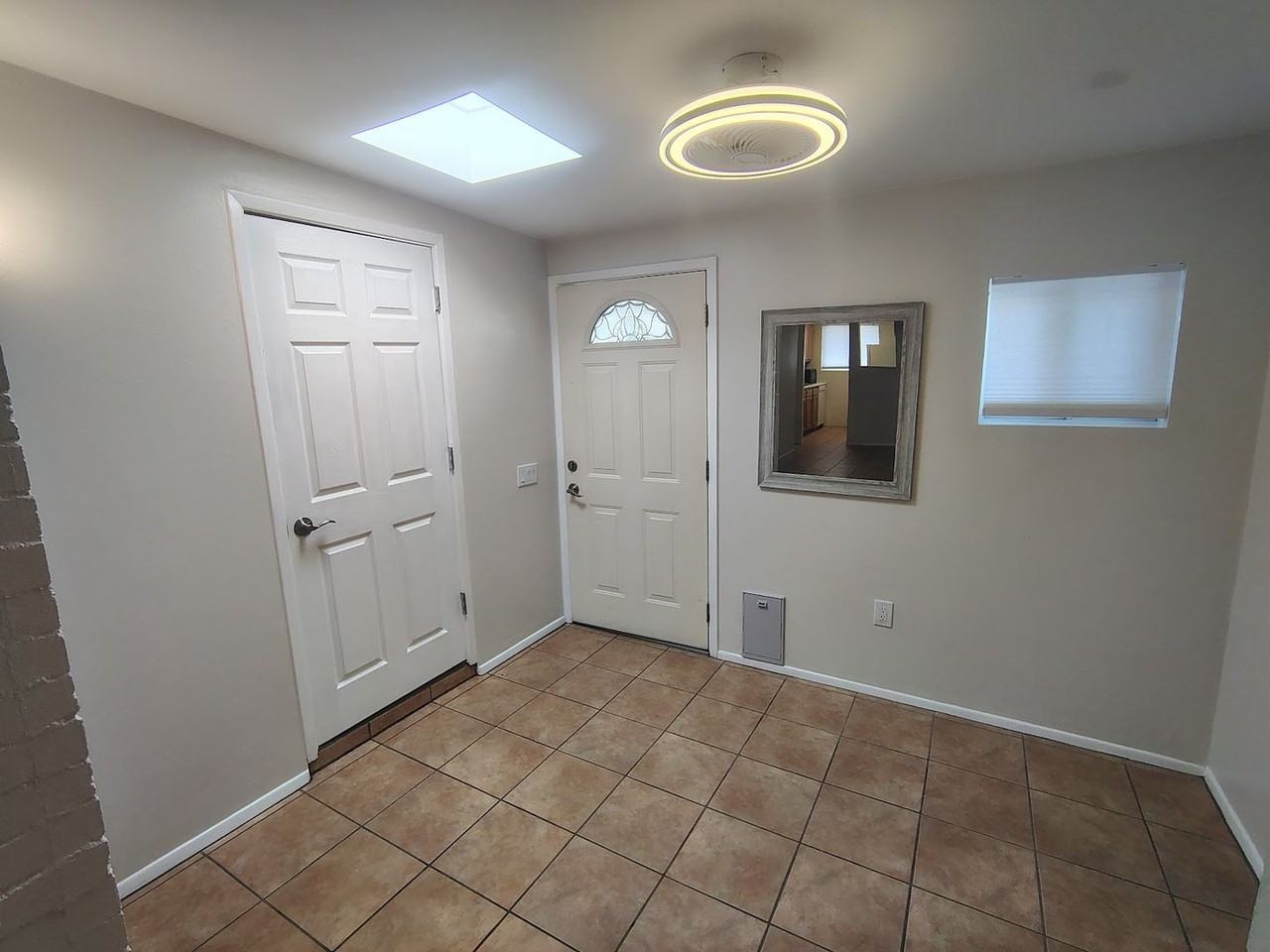 4001 S Winter Palm Dr - Photo 6 of 28