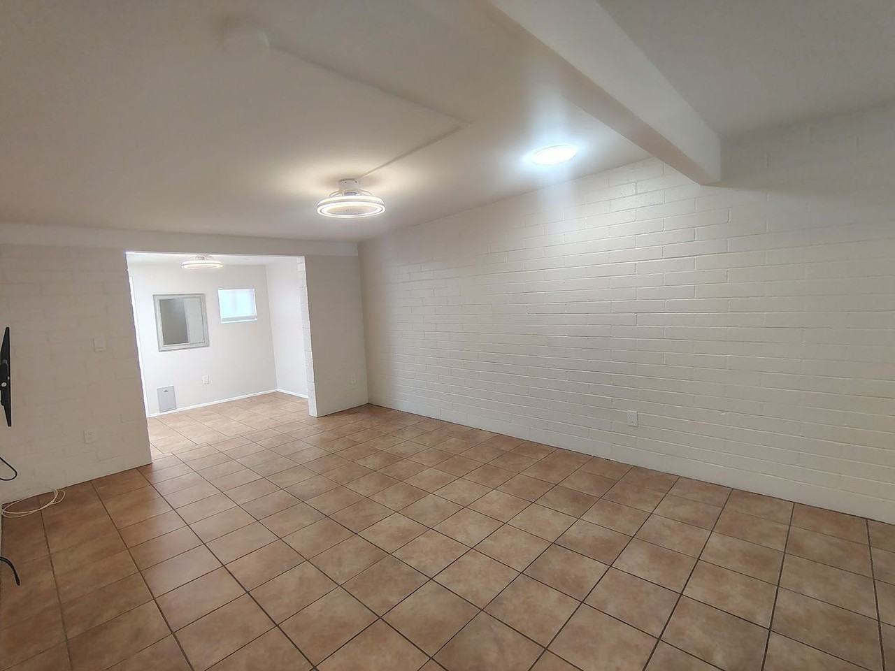 4001 S Winter Palm Dr - Photo 7 of 28