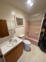 32000 Pineway Rd - Photo 1 of 1