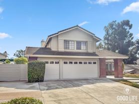 10465 Summerwood Ct - Photo 1 of 1