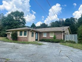 7410 Union Grove - Photo 1 of 1