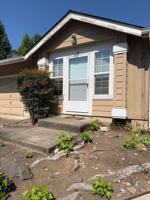 featured image of 5894 A St